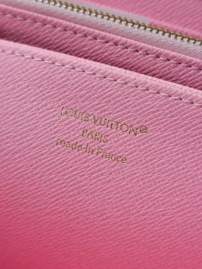 Picture of Louis Vuitton Wallets _SKUfw197173256fw